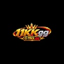 11kk73