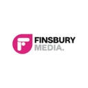 FinsburyMediaUK