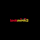 lookmoivemoviesnew