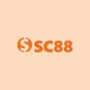 sc8816