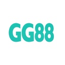 gg88shop