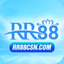rr88126