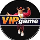 vipgamesbr