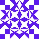 buyvaliumnoprescriptionenergyforyourbody