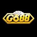 go88online0
