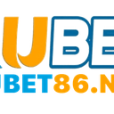 khuyenmaikubet