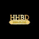 hhbd28