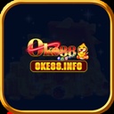 oke88info