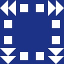 blockchainforensicrecoverycompany