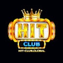 hitclubglobal5