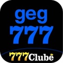 geg777betcom