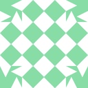 skovsgaardsalomonsen