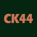 ck44nn