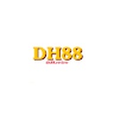 dh88review
