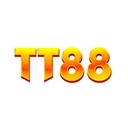 tt88net