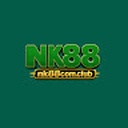 nk88180