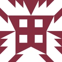 pu88bcom