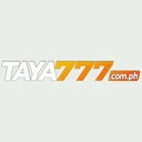 taya7777