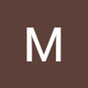 mango9