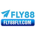 fly88flycom1