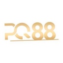pq882