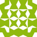 lesliegertsen