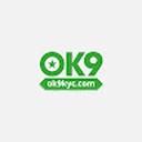 ok9_kyc9