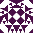 homefurnituremanufacturer