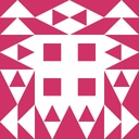 udsenskovbjerg