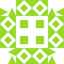 ggbetireland