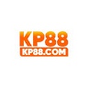 kp88vncom