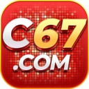 c67