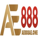 ae888ae