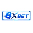 nhacai8xbet67