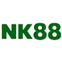 nk88talk