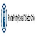 porta_potty_rental2