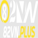 82vnplus