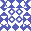 diwapay