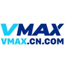 vmax9