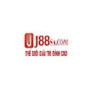 j88870