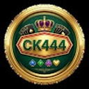 ck444ofc