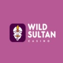 wildsultancasino