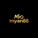 Myan88io