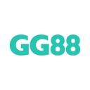 gg8835