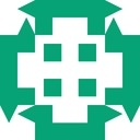 emeryriber