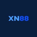 xn8819