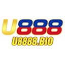 u888870