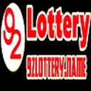 92lotteryname