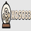 vnxoso33z