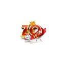 zowin9co